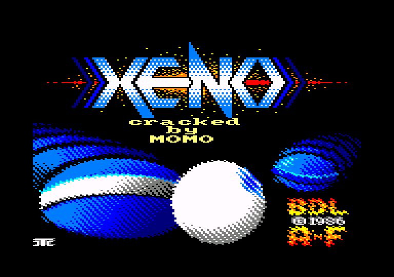 Xeno_Momo.rar